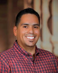 Graduate Scholars-in-Residence Program