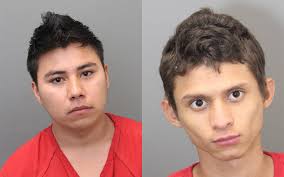 Loudoun County high schooler's slaying probed for gang-related ties