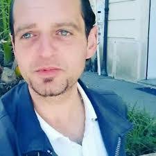 Darryl Fiscus's Instagram, Twitter & Facebook