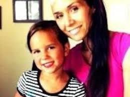 Wright Words: Former Mrs. Idaho inspires and lifts after near-death tragedy 