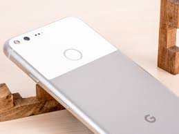 Google Pixel XL im Test: Kann Google ...