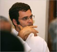 Rahul will make a better PM than Dr Singh: Poll