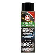 Dominion Sure Seal Paint Stripper Canadian Tire