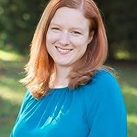 Detour to Love by Amanda Radley