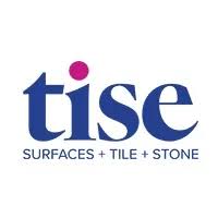 The International Surface Event 2027 — Mandalay Bay Convention Center, Las Vegas, Nevada, United States