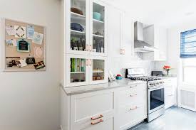 Shaker cabinet doors year after year, shaker cabinets top the list of the most popular cabinet door styles. The 411 On Kitchen Cabinet Door Designs Sweeten Blog