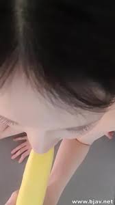 공짜 bj벗 720p HD xHamster 포르노 영상들 2025. 신규 영상이 매일같이! | xHamster