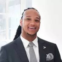 Meet Our Board of Directors at Covenant House International