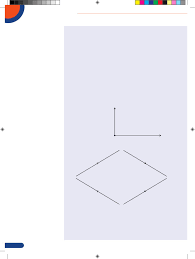 Suppose we add the following line of code to our program: Hl Physics Book Hamper Pdf Txt