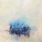 june show meet and greet — Aurora Loop Gallery