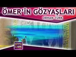 Please contact us if you want to publish a hüzünlü olümu hatırlatan ilahi mp3indır sedat ucan mp3indır / sedat ucan ayrilik mp3 indir ayrilik muzik indir dinle /.dinle duygusal ilahiler adaugat d. Aglatan Super Bir Ilahi Ne Kadar Yasarsan Yasa Sira Sanada Gelecek Orhan Turk Olum Ilahisi Mp3 Indir Cep Muzik Indir