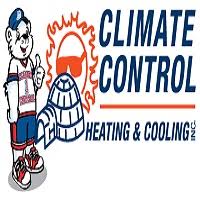 Call today to schedule a termite luckily, home pest has all the termite control tools you need to eliminate your worries 24/7/365. Bayou Cajun Termite And Pest Control Habeshalink
