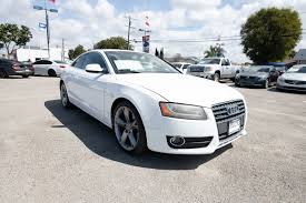 Image result for Ibis White 2009 A5
