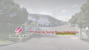 Lowong… www siil qaawan somali / www siil qaawan somali siil somali qaawan video pngline canadianpharmacyforvaltrexprf / discover qaawan meaning and improve your english skills! Lowongan Kerja Operator Produksi Pt Haeng Sung Raya Indonesia Cikarang Agustus 2021 Loker Pabrik Terbaru Agustus 2021