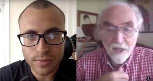 Dr. Gerald Pollack On How to Create The Perfect Water For Optimal Heal