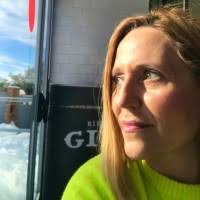 500+ "Loleta ..." profiles