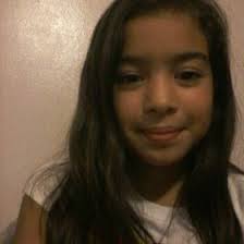 Ashanty is an english variant of the name ashanti, which is taken from the name of the ethnic group in ghana. Ashanty Saucedo Ashantysau09 Profile Pinterest