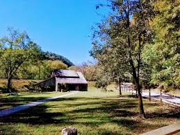 Be sure to stay tuned for the followup video for the east side. Your Guide To Norris Dam State Park Simply Awesome Trips