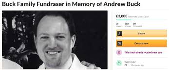 Two killed in Alps plane crash after a wrong turn up valley