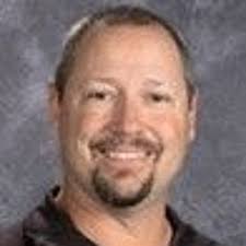 Stream SumStarSports