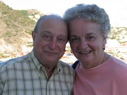 Donald Crowther Obituary (2016)