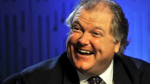 Apr 30, 2021 · digby jones is a musician specialising in jazz & funk / groovy music. Bbc Radio 4 Top Of The Class Series 2 Lord Digby Jones
