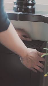 The Sentimo Design Radiator Cover The Sentimo Radiator Cover It Can Be So Easy Cabindecor Classicdecor In 2020 Radiator Cover Diy Garden Decor Inside Design