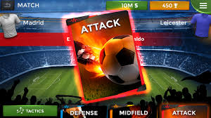 You are responsible for every detail myfootballnow.com has the goal of being the online, multiplayer franchise football simulation game that fixes all this. Pro 11 Football Manager Game On Steam