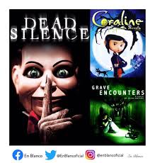 Libro de coraline y la puerta secreta es uno de los libros de ccc revisados aquí. Libro Coraline Y La Puerta Secreta La Hermana De Coraline Coraline Y La Puerta Secreta X Reader Editando Nueva Portada Wattpad Libro Completo Aqui Podras Leer El Libro Completo Si