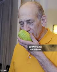 24 Thia Food Stock Photos, High-Res Pictures, and Images