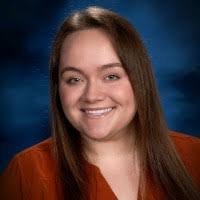 700+ "Foody" profiles