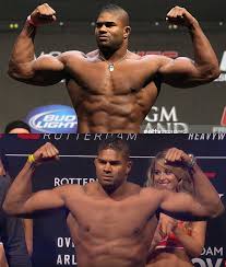 Последние твиты от alistair overeem (@alistairovereem). What Happens When You Stop Taking Drugs Featuring Alistair Overeem Mma