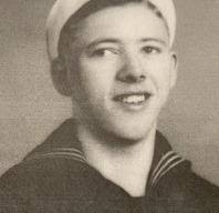 Search Donald Pedersen Obituaries and Funeral Services