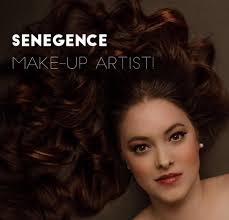 The Perfect Pout Sisters