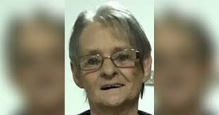 Obituary for Jacqueline "Jackie" Iola (Waddell) Allen