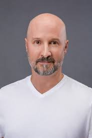 DDP Talks to Robert Curran - Louisville Ballet - Dance Data Project