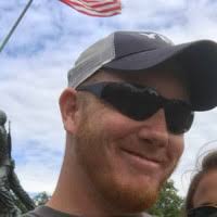 Find your mediator today or join our mediator directory and search over 20,000 free articles, news briefs, blogs and videos. John Brannon Skilled Trades Man Fowler Construction Linkedin