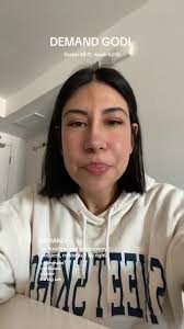 Isaiah Steele Oklahoma