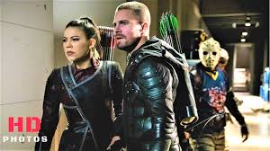 Image result for Arrow Inheritance 717  images