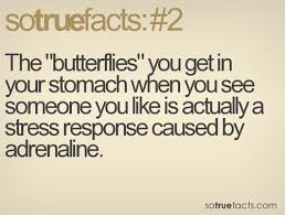 Pin By Ashley Schroer On Love Facts Funny Facts Psycho Facts Fact Quotes