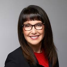 Jennifer Bast's Instagram, Twitter & Facebook