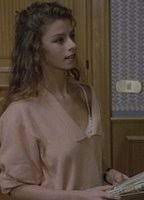 AMANDA SANDRELLI Nude - AZNude