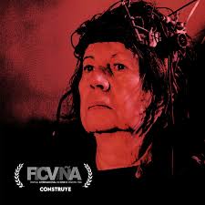 joseantonioraffo nos cuenta más de su personaje, el diputado Pablo Neumann,  y cómo puedes ser parte de la película. Queda poco tiempo! ⌛ #pelicula  #movie #cinechileno #cineasta #drama #thriller #suspenso #crowdfunding  #film #