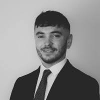 10+ "Danny Kehoe" profiles