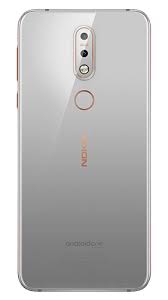 And it has a decent front camera, . Sell Nokia 7 1 Trade In Value Compare Prices