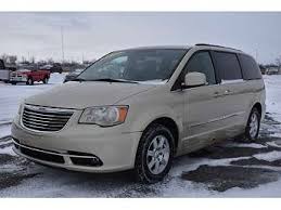 Image result for Light Pebble Beige 2011 Chrysler