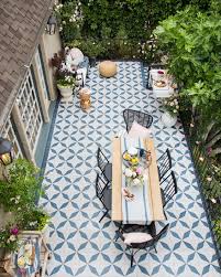 Check spelling or type a new query. The Pros And Cons Of Concrete Tiles Diy