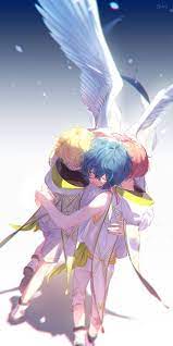 switch イラスト あんさんぶるスターズ イラスト スターズ