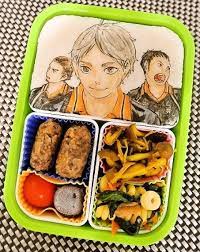 ボード ハイキュー のピン