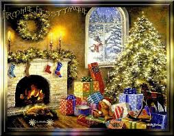 100 gambar animasi bergerak ucapan selamat hari natal setiap menyambut natal pusat perbelanjaan berhiaskan gambar dp bbm hari natal 2019 bergerak terbaru gif animasi. Gift Natal Bergerak Gambar Pohon Natal Bergerak Pada Kesempatan Kali Ini Agb Akan Berbagi Diy Crafts Easy